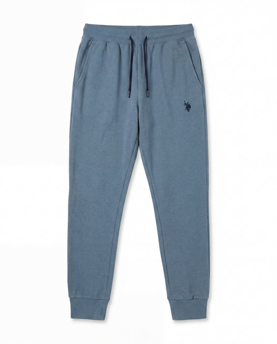 Ashlar Sweatpants