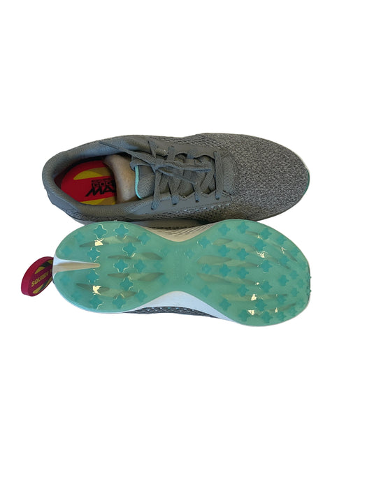 Skechers WMNS Golf Shoe