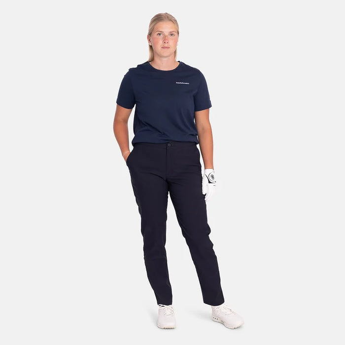 Player Pants