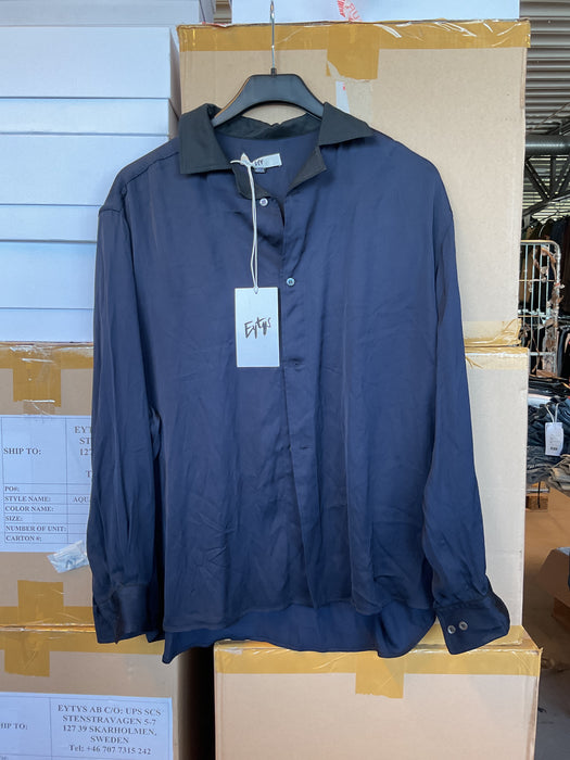 Lumi Abyss Shirt