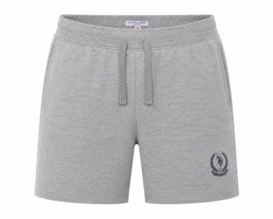 Danillo Sweatshorts