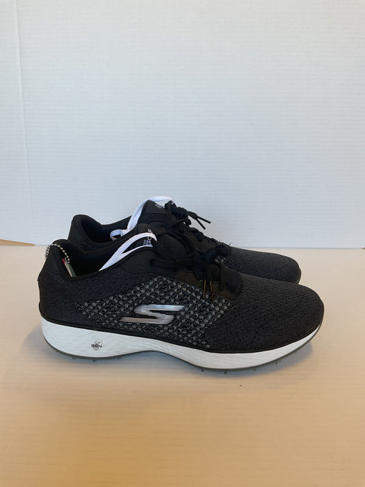 Skechers WMNS Golf Shoe