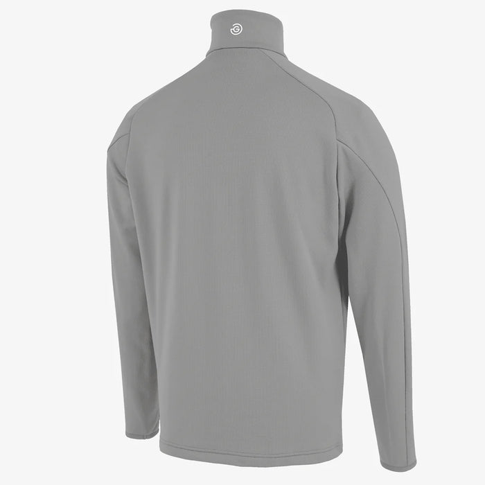 DRAKE Pullover