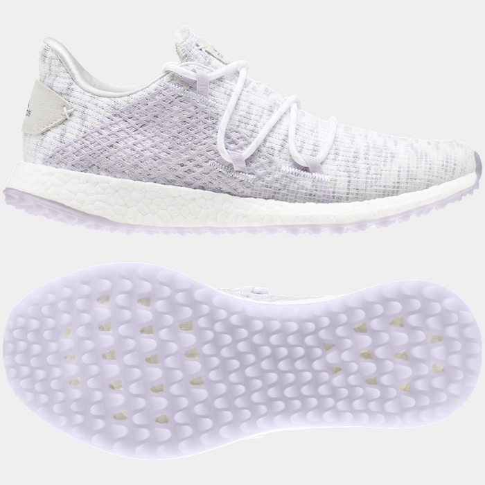 Crossknit DPR