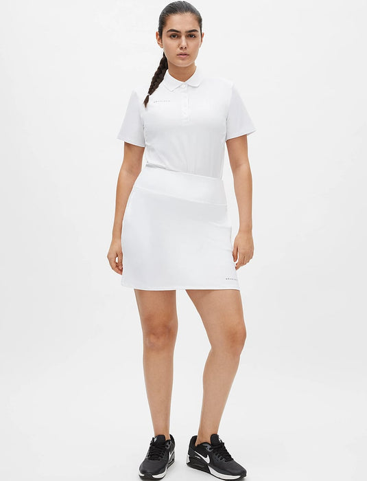 Nicky Skort