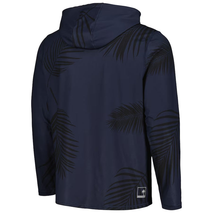 PUMA x PTC Palm Print
