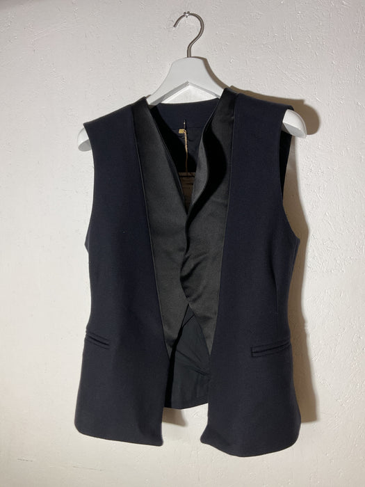Petal Vest