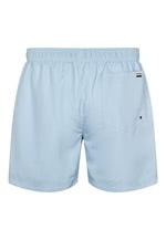 Alexander Swimshorts