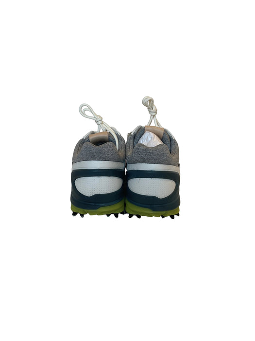 Ecco M Golf Biom G 3