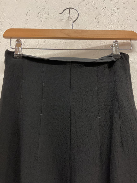 Armour Trouser