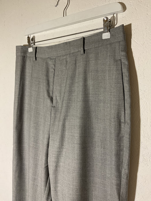 Moreau Classic Pant
