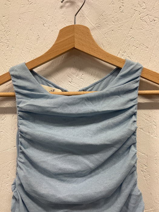 Evidente Dress