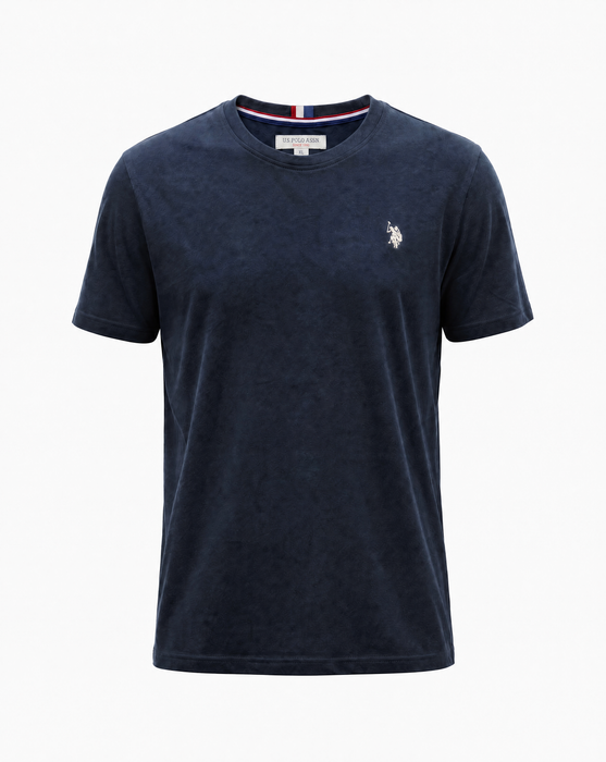 Fir T-Shirt