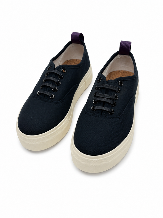 Eytys Trainers