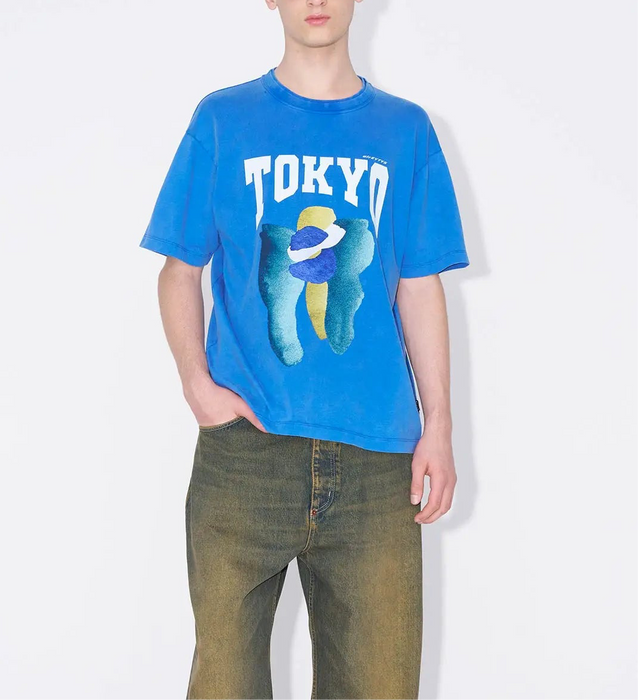 Leon Tokyo