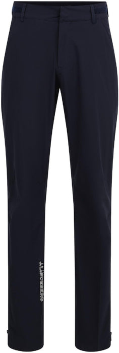Avery Golf Rain Pant