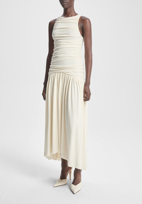 Evidente Dress