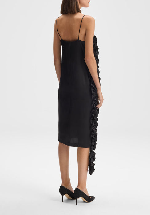 Sirelle Dress