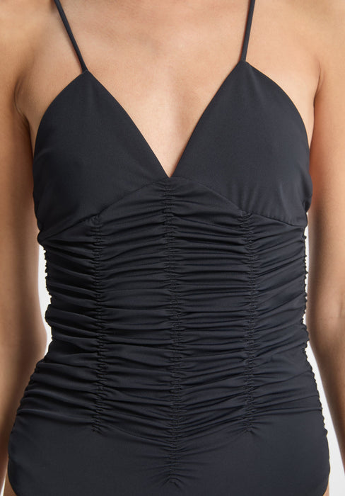 Sirene Swimsuit