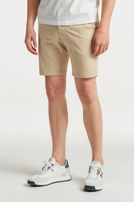 Hallden Sport Shorts