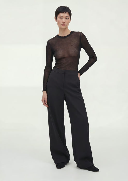 Callis Sharp Trousers