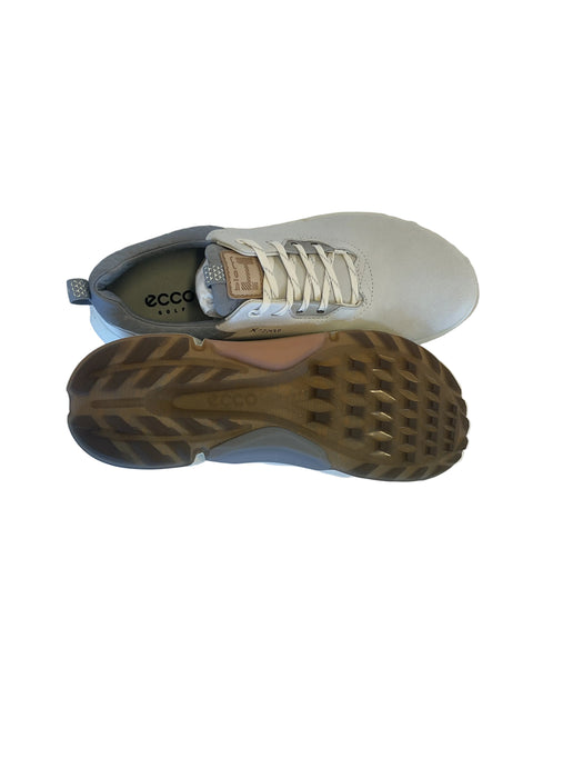 Ecco W Golf Biom H4