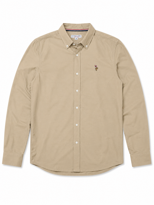 Erlin Shirt