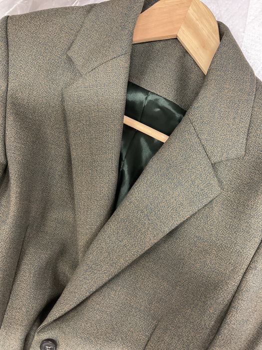 Serena Suit Jacket