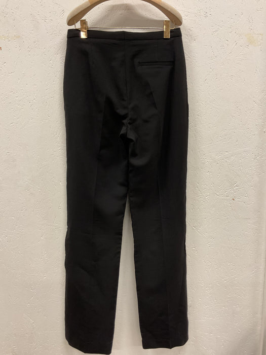 Page Trousers