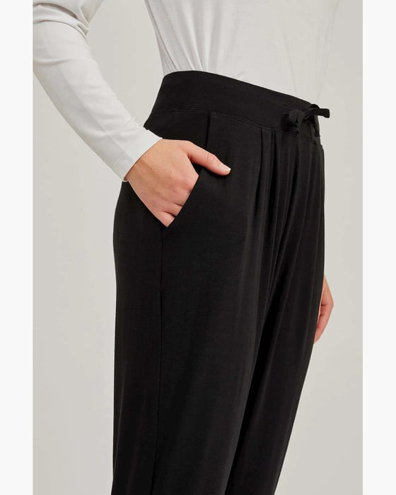 Andy Trousers