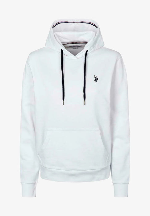 Aba Hood