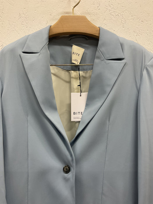 Chantal Blazer