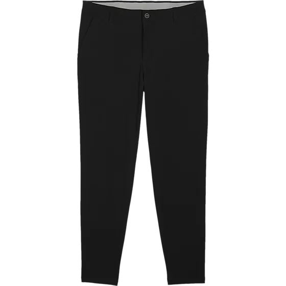 Pant EVO