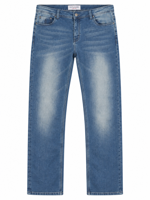 Casbian Jeans