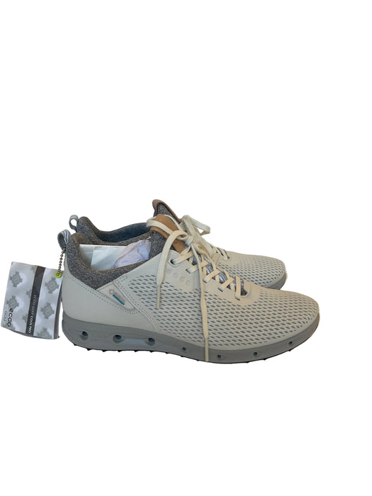Ecco W Golf Cool Pro