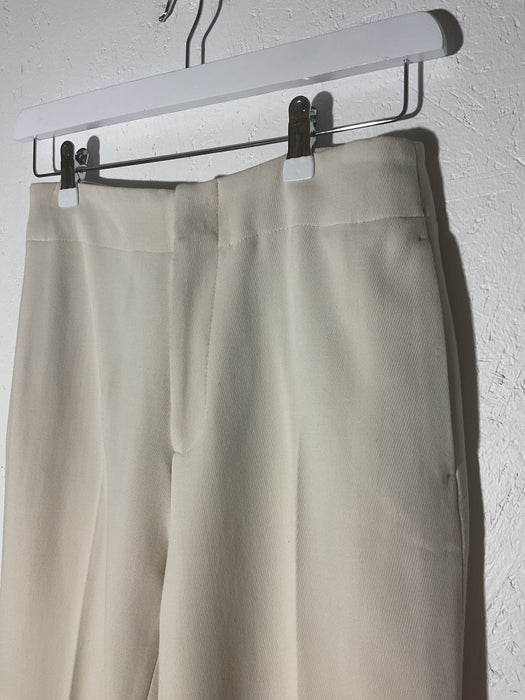 Cheval Cropped pant