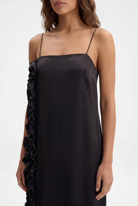 Sirelle Dress