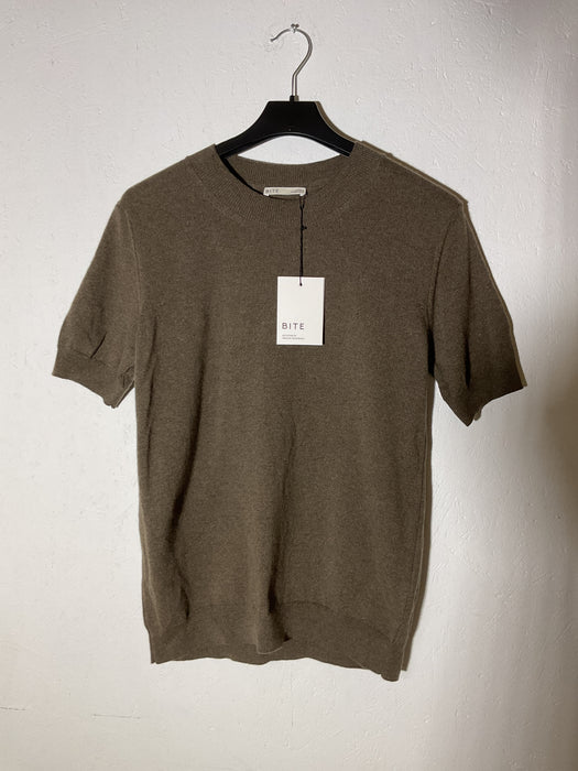 Cashmere Tee