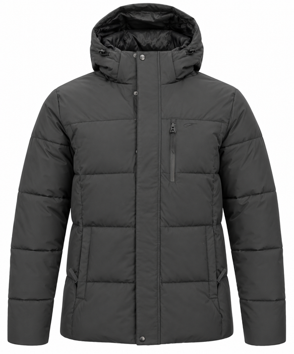 Doyle JKT M
