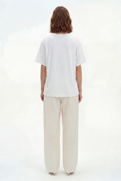 Callis Sharp Trousers