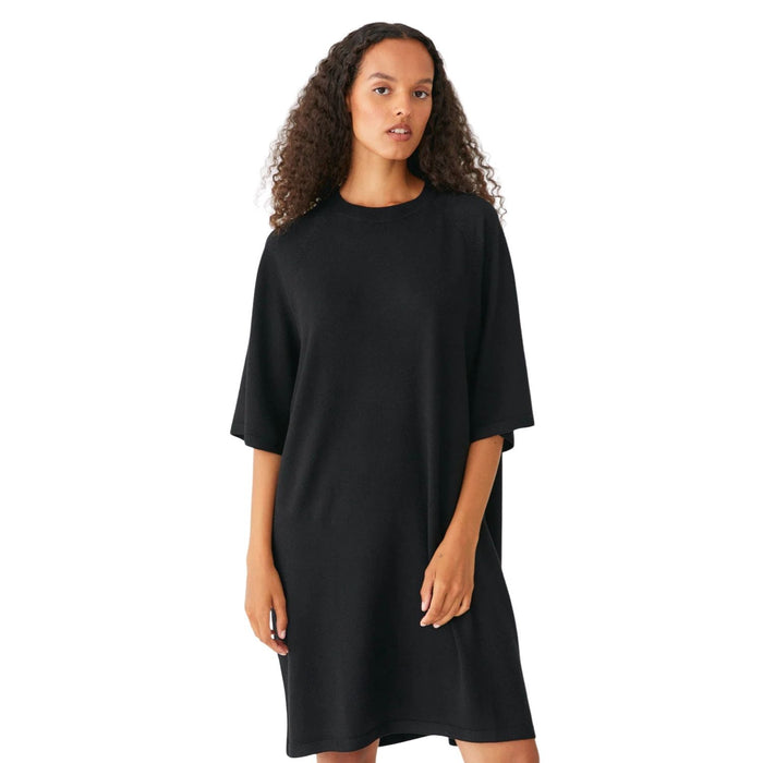 Core Dress