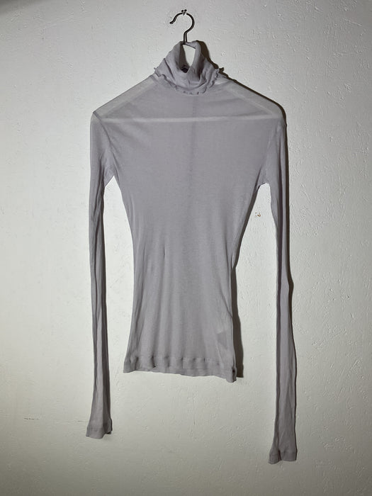 Long-sleeve Roller