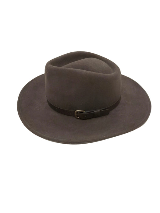 Wool Felt Hat Melbourne