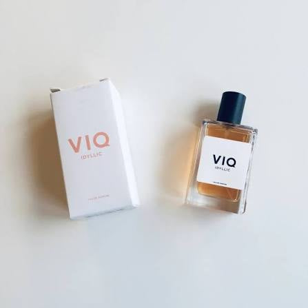 IDYLLIC Eau De Parfum
