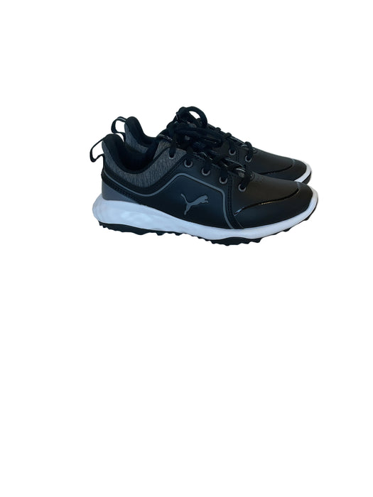 Grip Fusion 2.0 Jrs