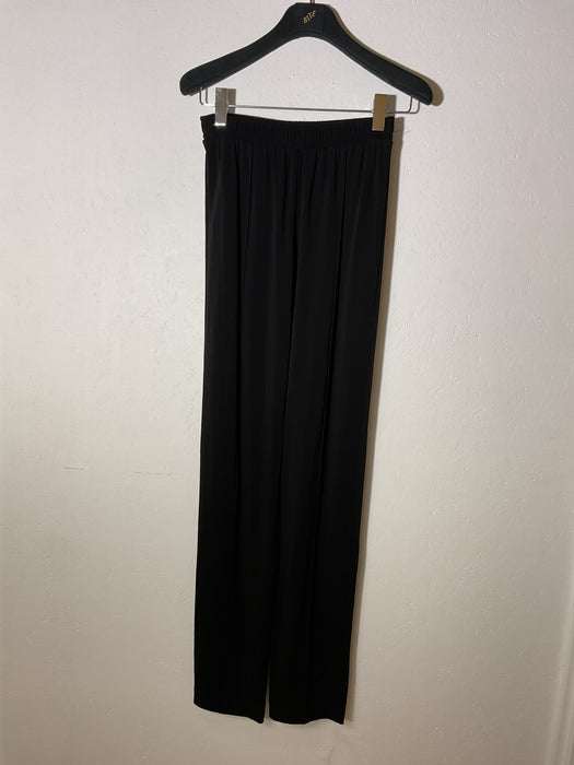 Jersey Trouser