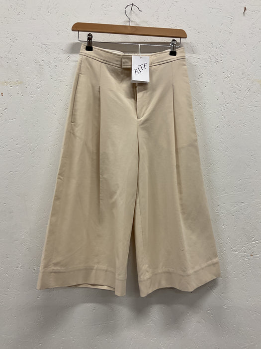 Board Shorts