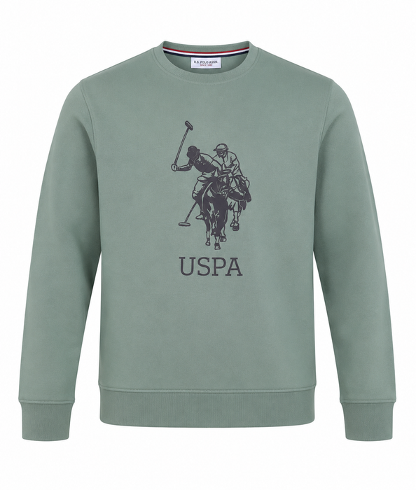 Frejlev Sweatshirt