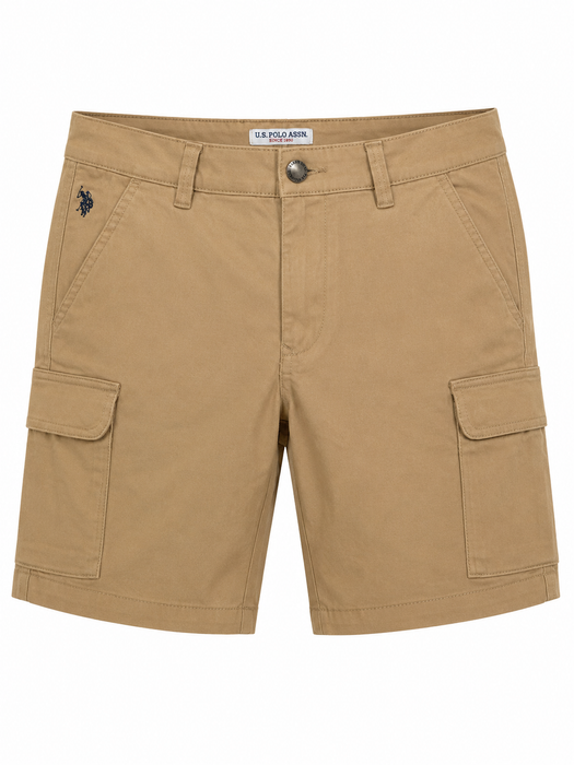 Cargo Shorts