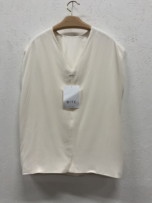 Silk Top